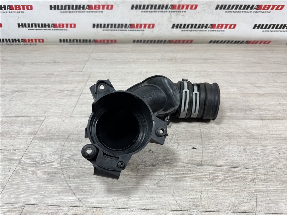 Патрубок воздушного фильтра, 500 рублей, Севастополь