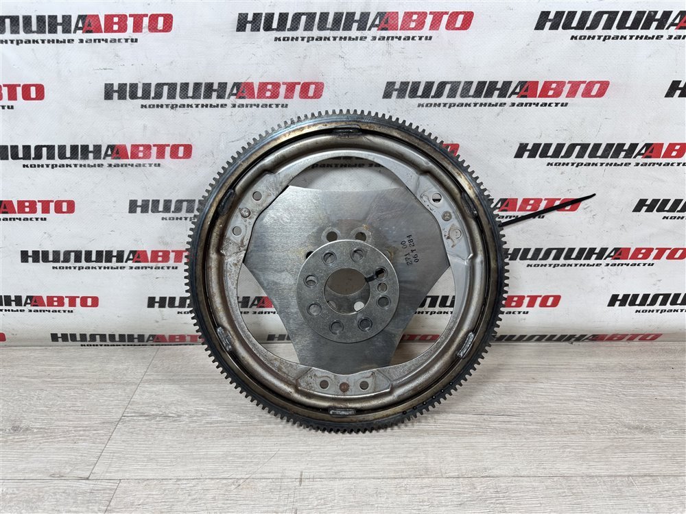 Маховик АКПП, 1000 рублей, Севастополь