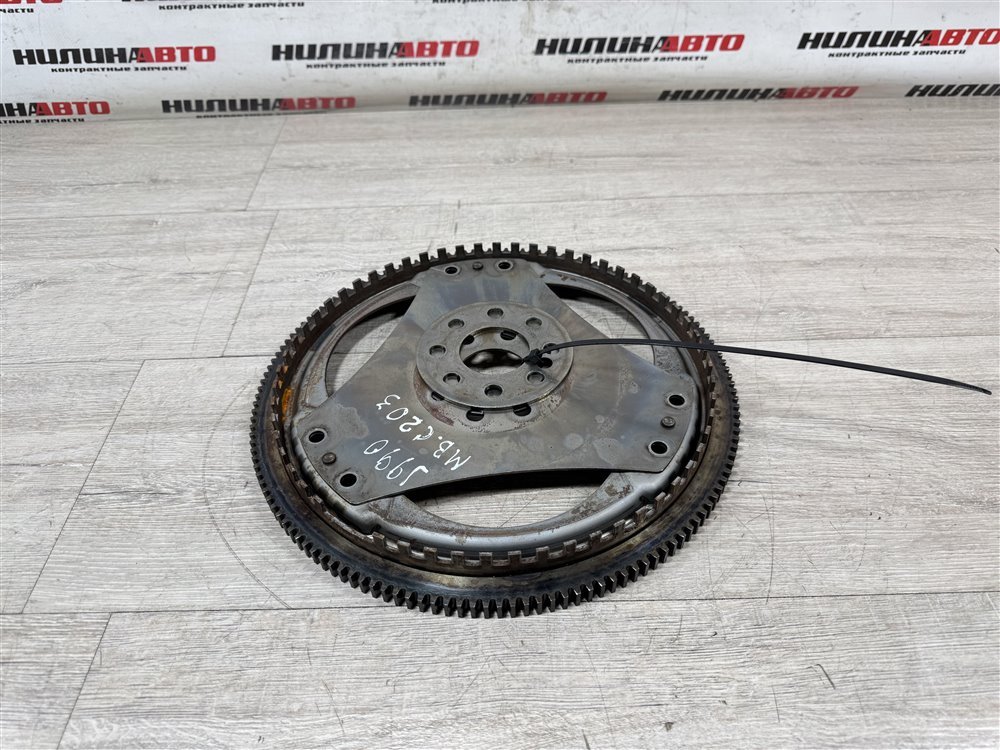 Маховик АКПП, 1000 рублей, Севастополь