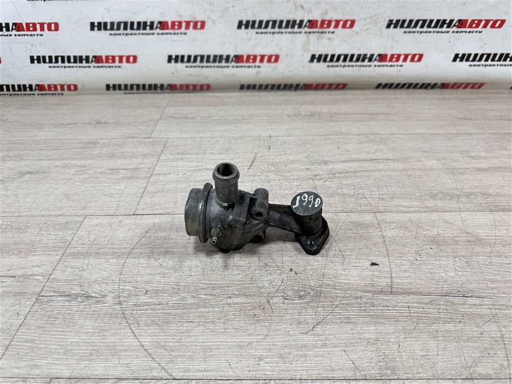 Клапан ЕГР EGR, 1000 рублей, Севастополь