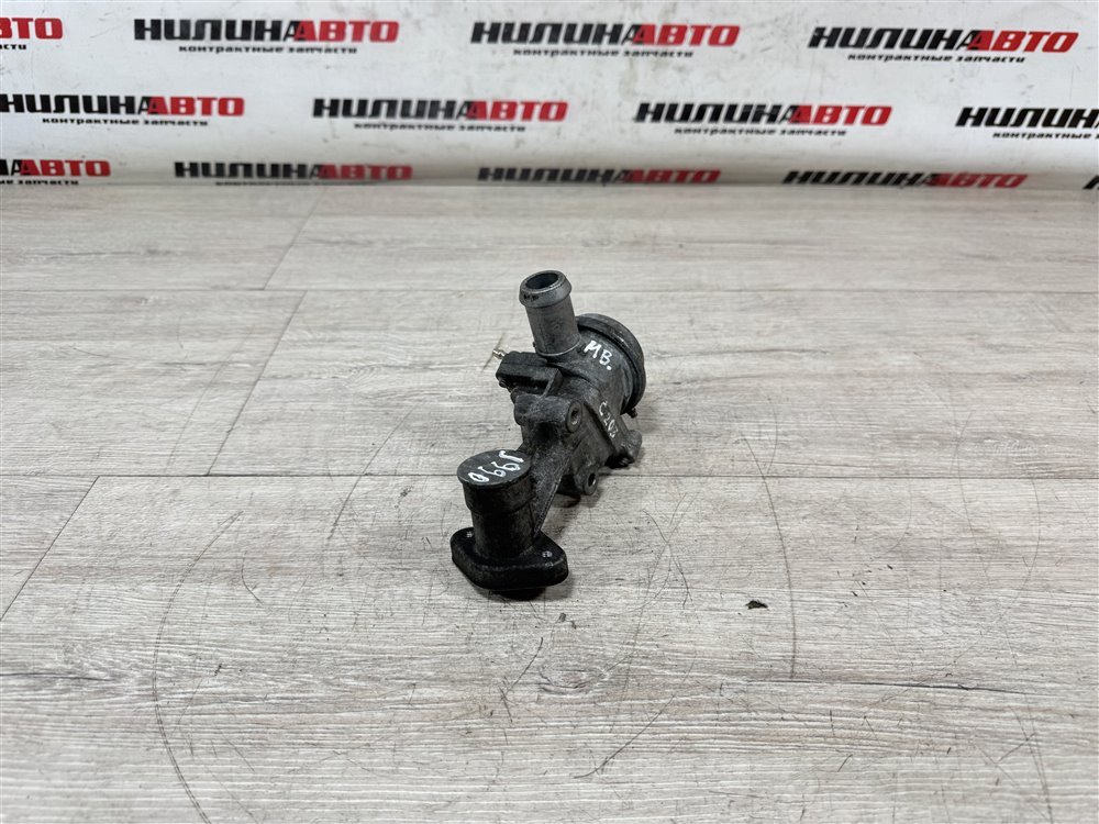 Клапан ЕГР EGR, 1000 рублей, Севастополь