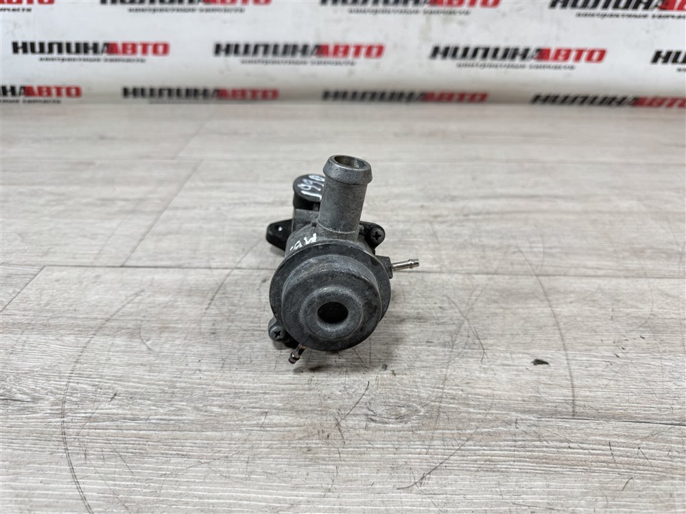 Клапан ЕГР EGR, 1000 рублей, Севастополь