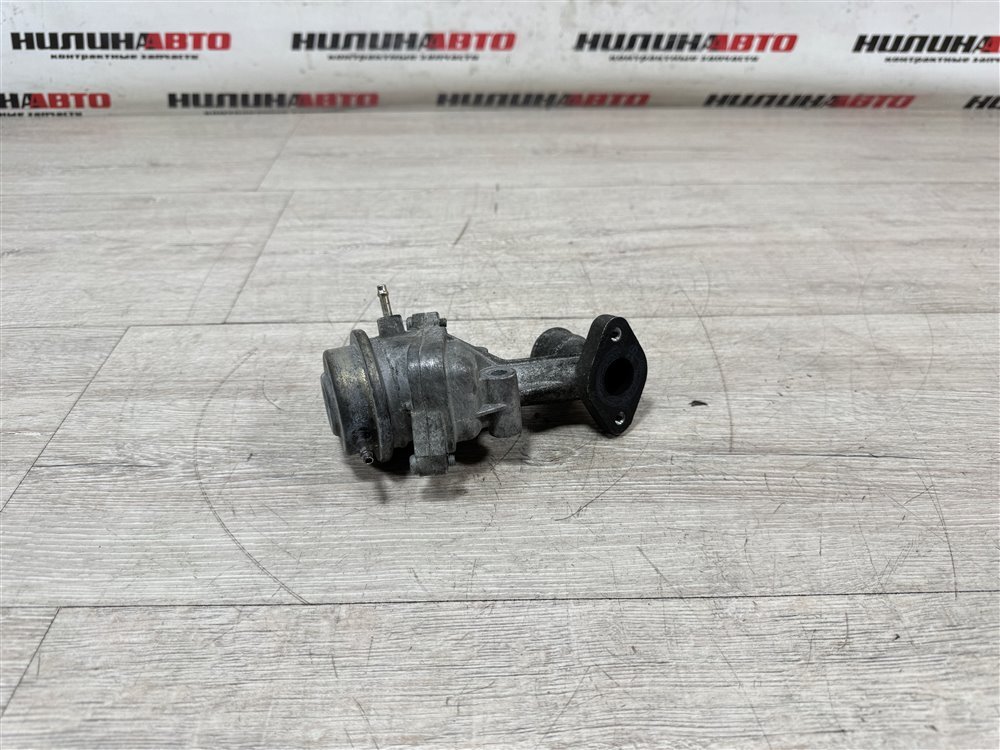 Клапан ЕГР EGR, 1000 рублей, Севастополь