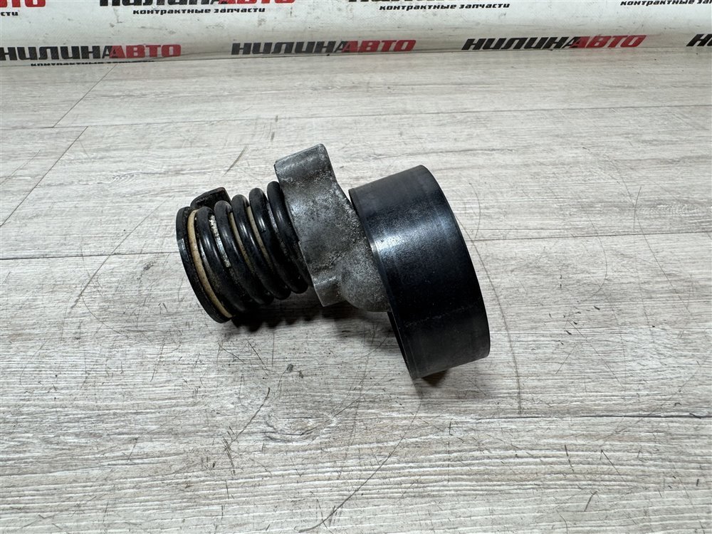 Натяжитель приводного ремня, 700 рублей, Севастополь