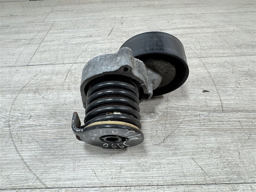 Натяжитель приводного ремня, 700 рублей, Севастополь