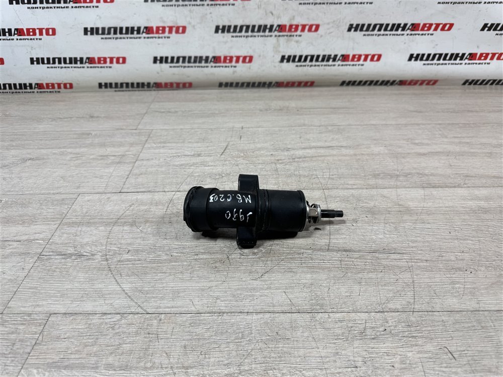 Корпус термостата, 1100 рублей, Севастополь