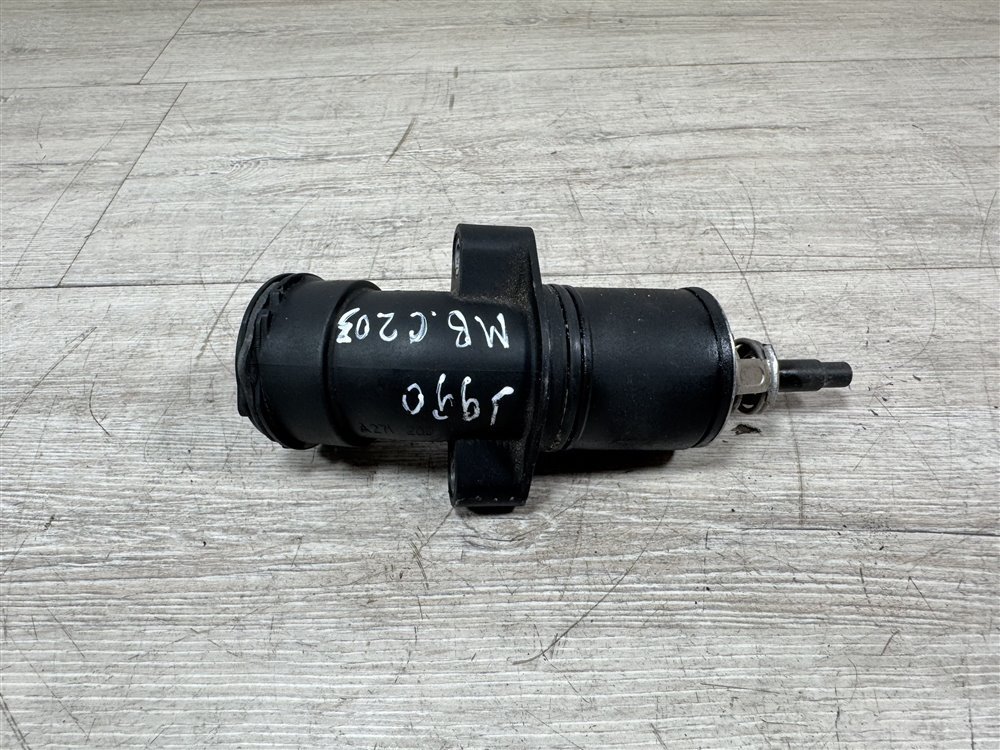 Корпус термостата, 1100 рублей, Севастополь