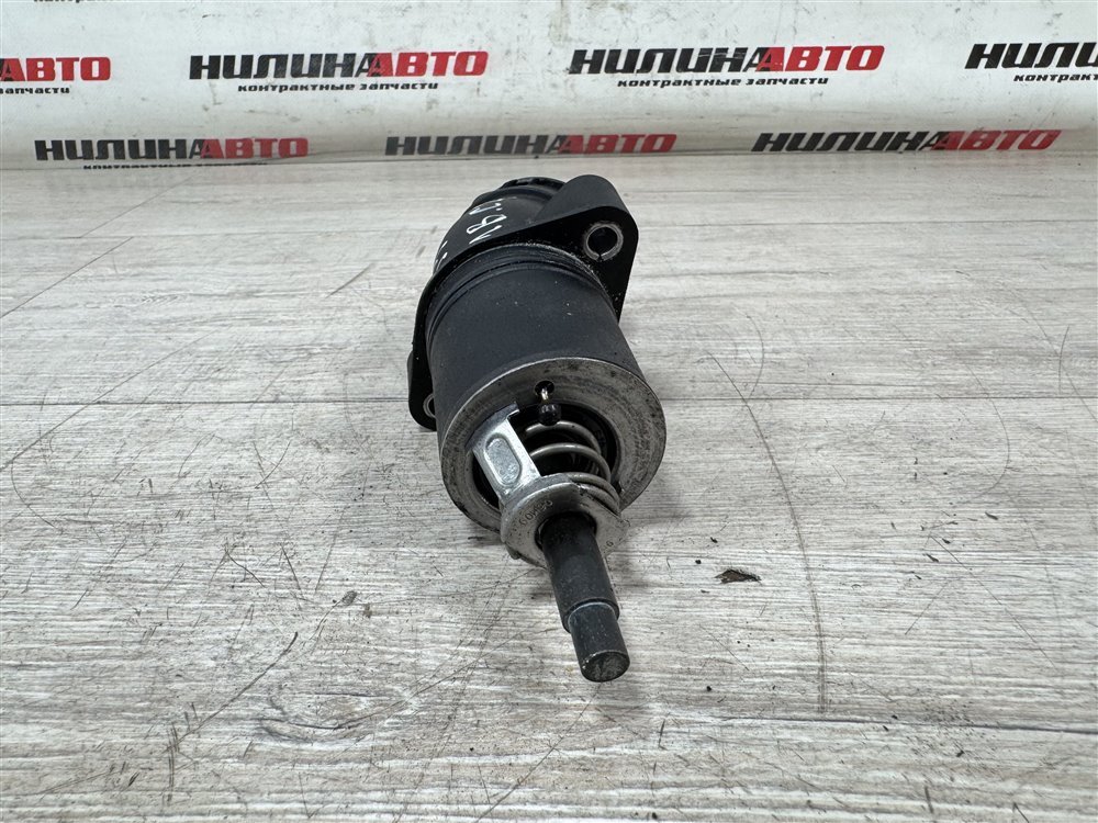 Корпус термостата, 1100 рублей, Севастополь