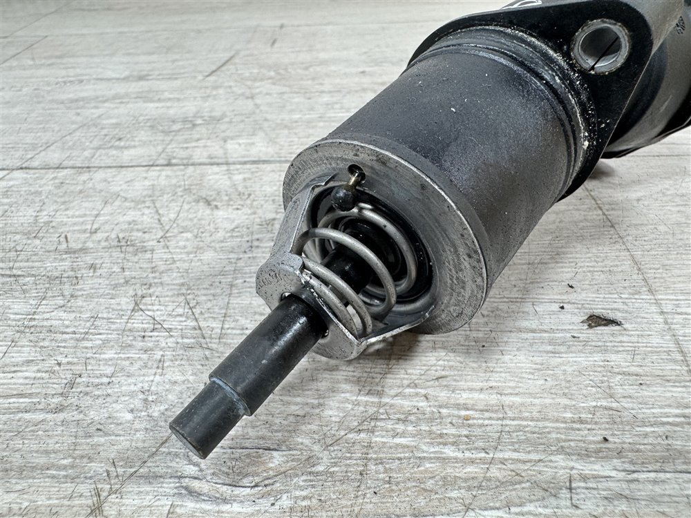 Корпус термостата, 1100 рублей, Севастополь