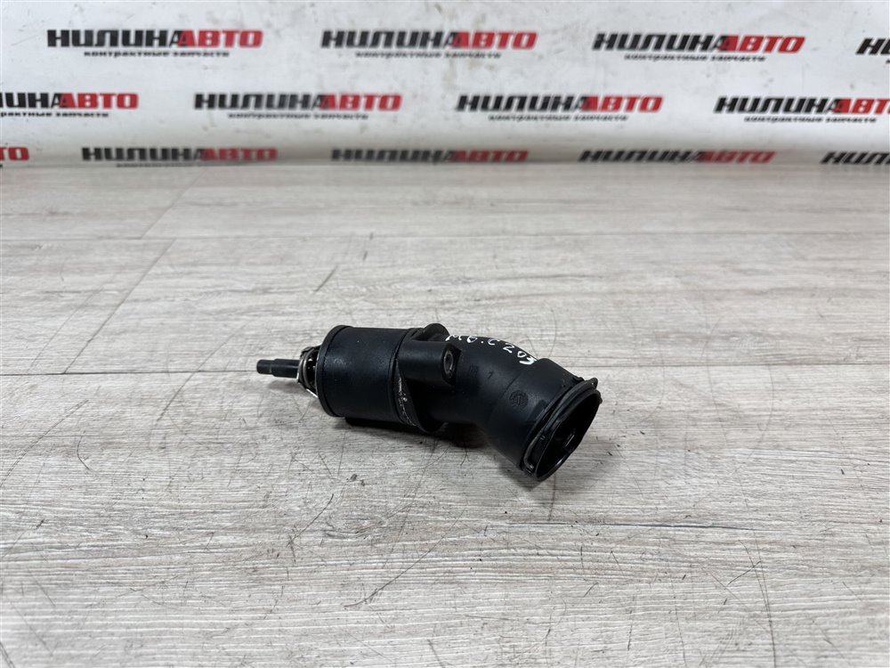 Корпус термостата, 1100 рублей, Севастополь