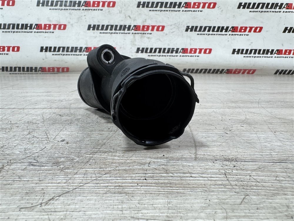 Корпус термостата, 1100 рублей, Севастополь