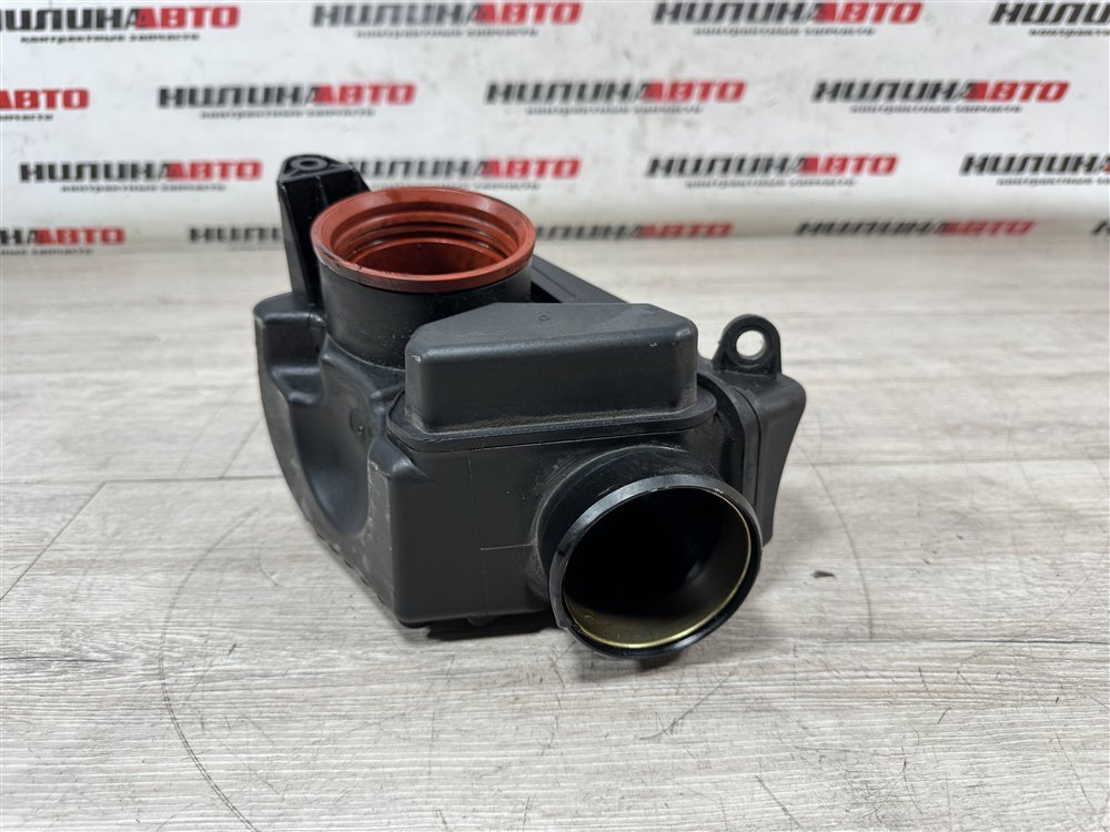 Резонатор воздушного фильтра, 1000 рублей, Севастополь