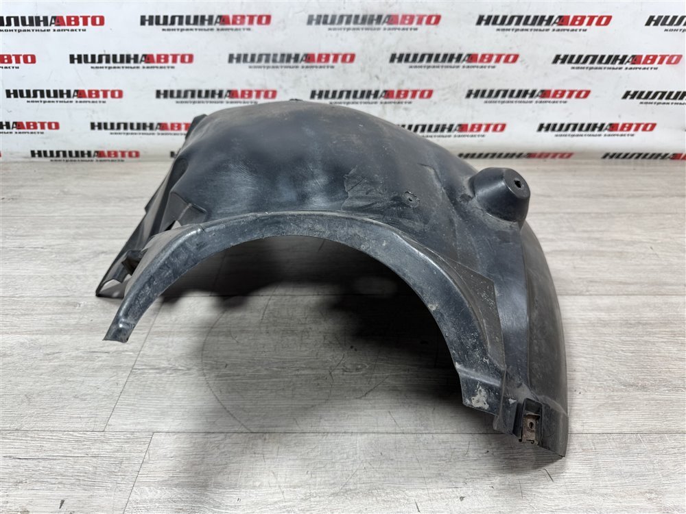 Подкрылок, 1000 рублей, Севастополь