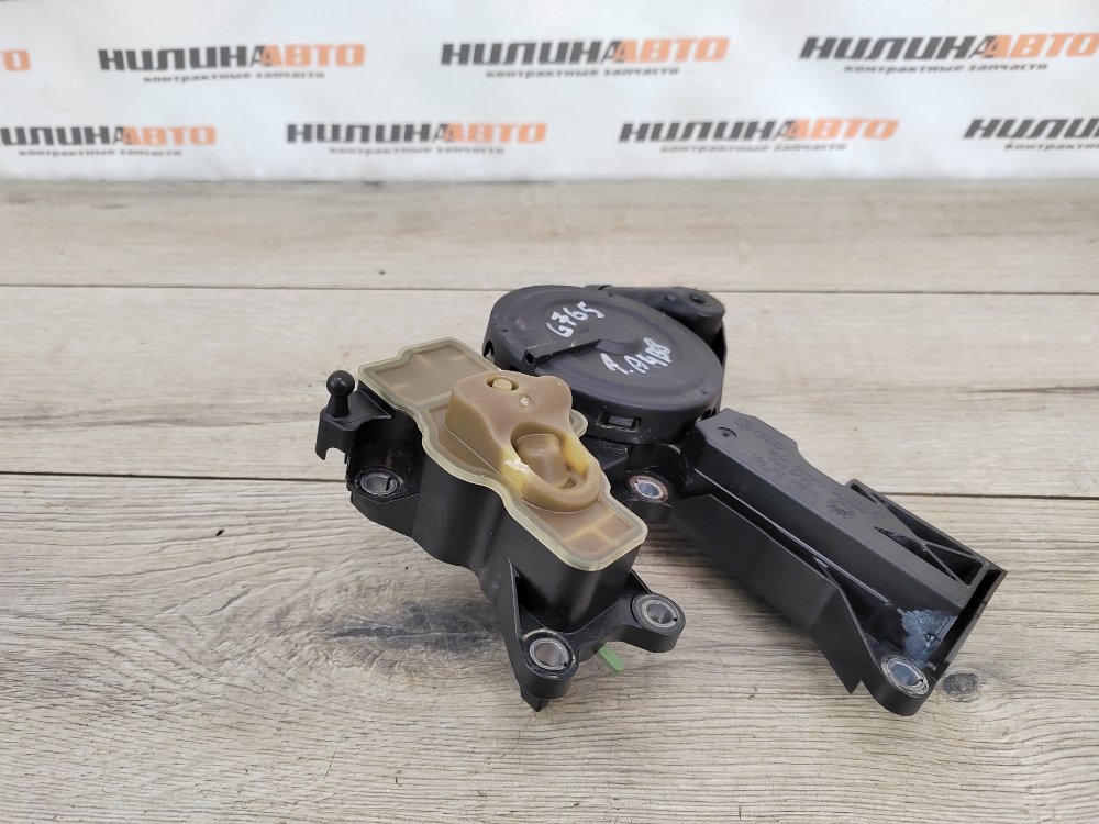 Сепаратор масляный, 2500 рублей, Москва