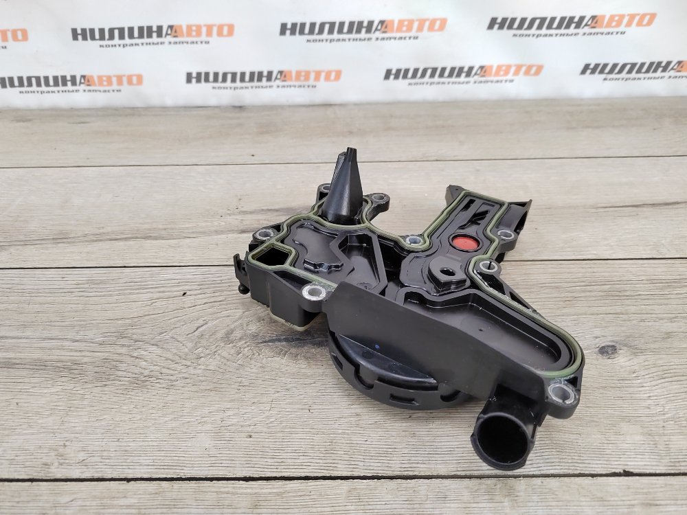 Сепаратор масляный, 2500 рублей, Москва