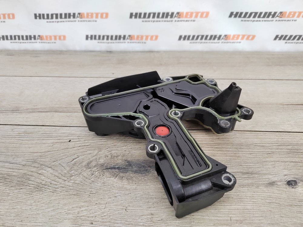 Сепаратор масляный, 2500 рублей, Москва