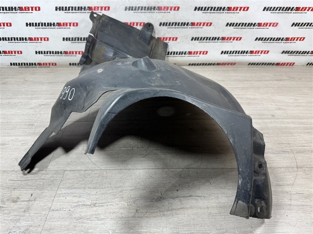 Подкрылок, 1500 рублей, Севастополь