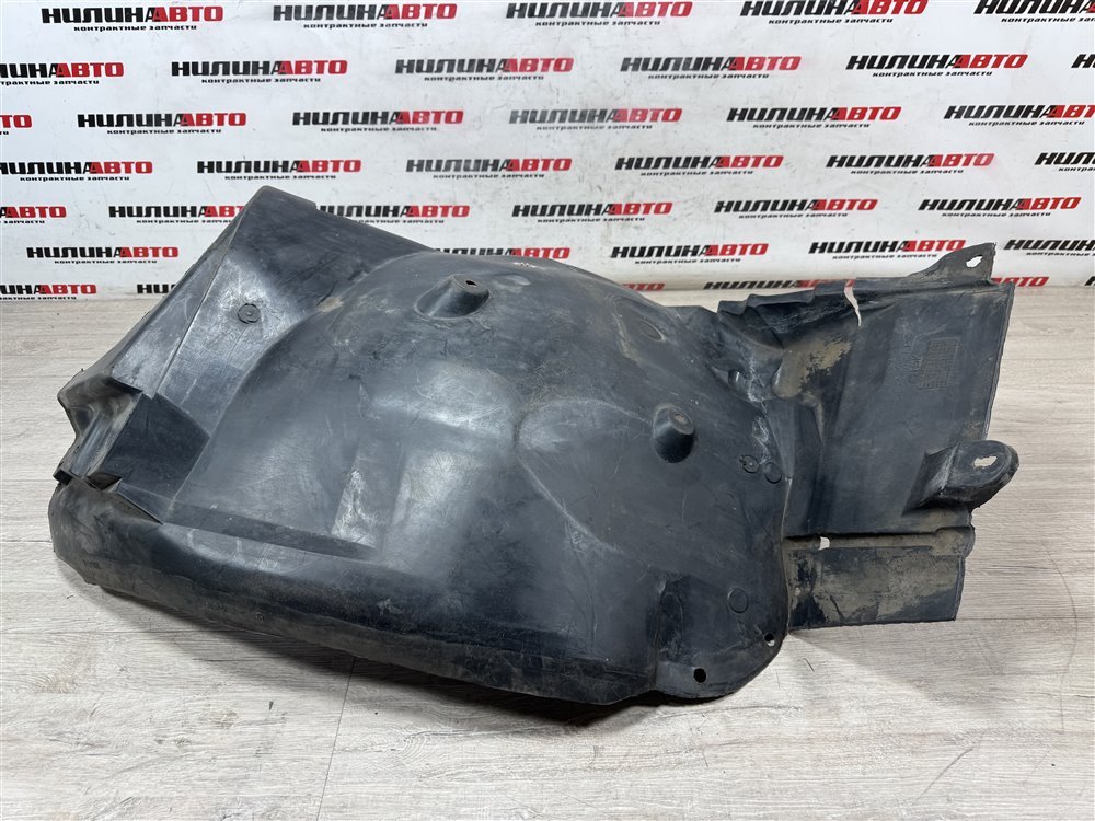 Подкрылок, 1500 рублей, Севастополь