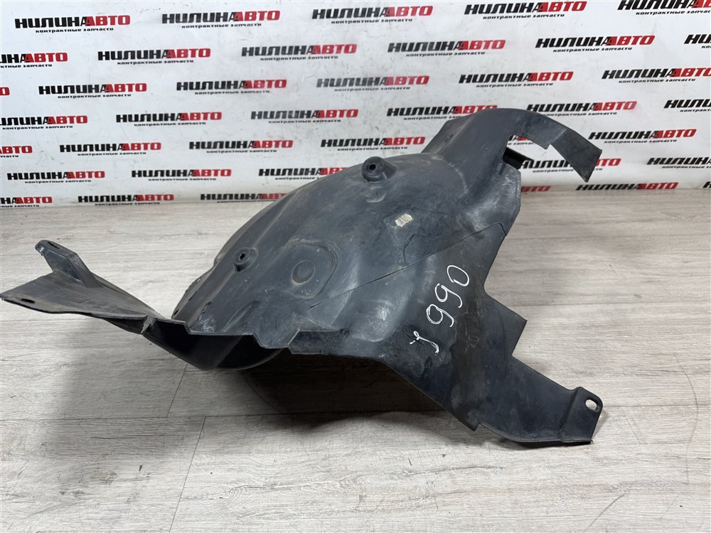 Подкрылок, 1500 рублей, Севастополь