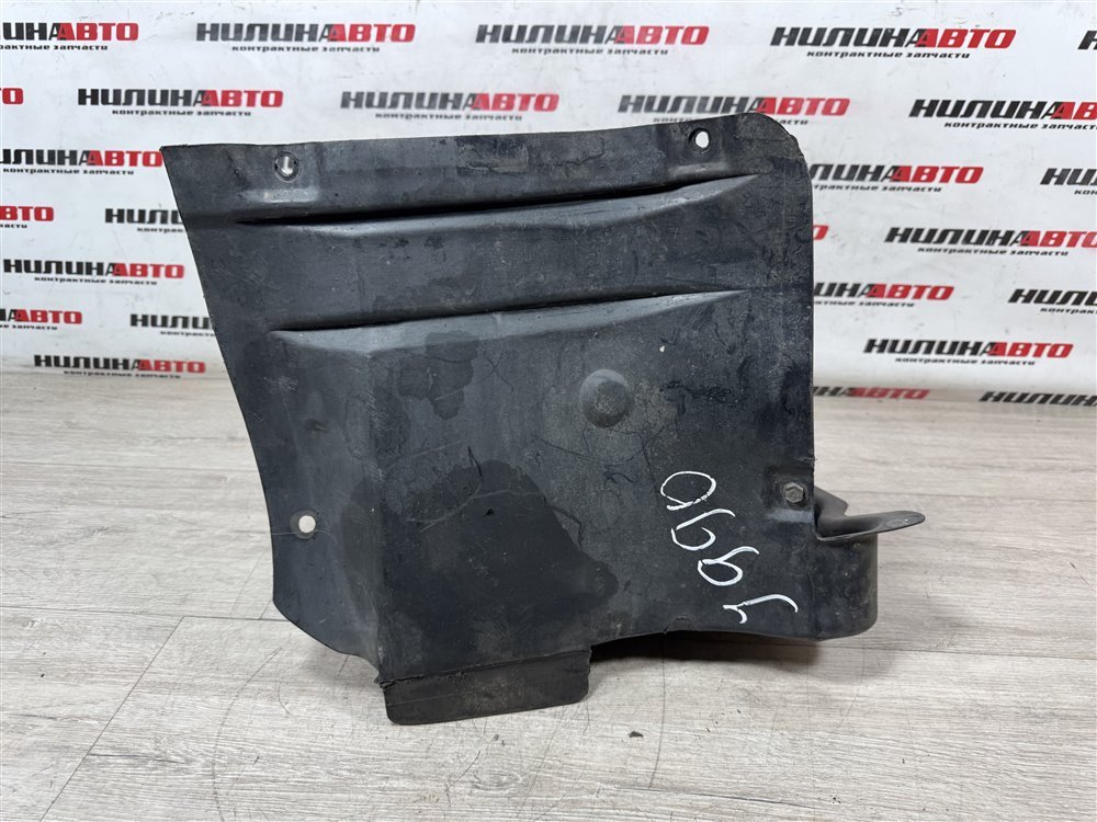 Подкрылок, 3000 рублей, Севастополь