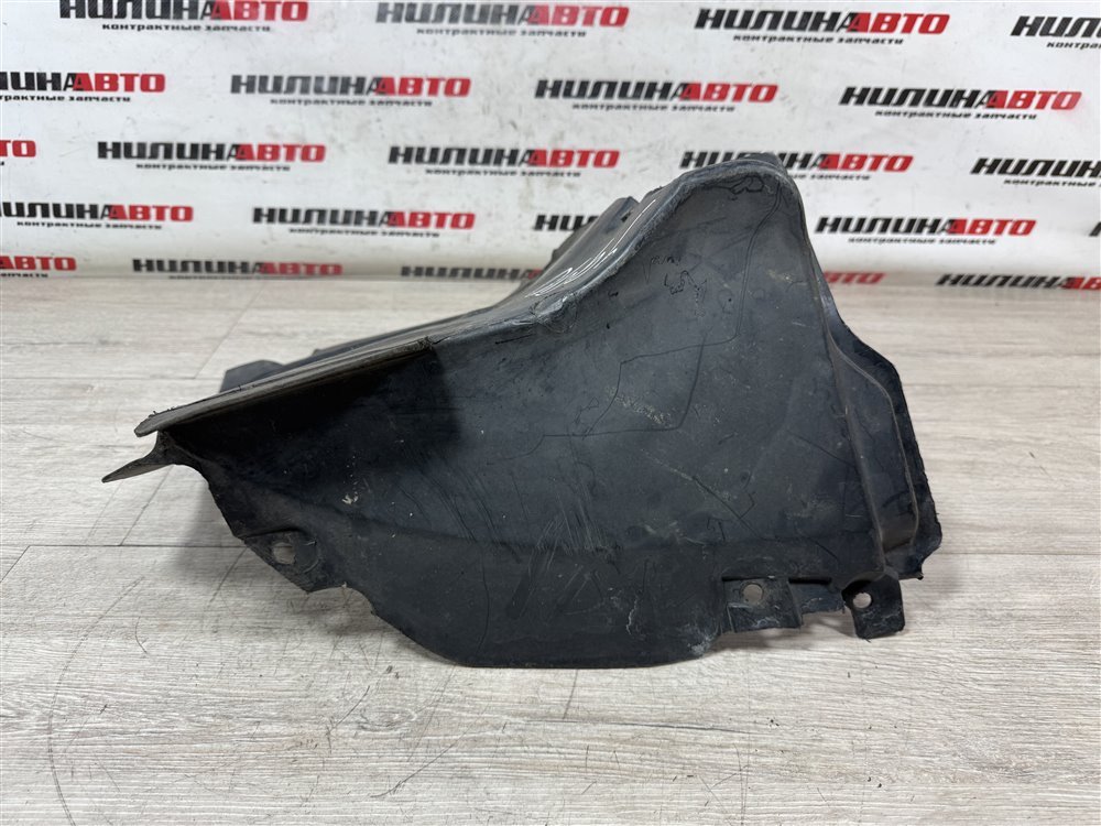 Подкрылок, 3000 рублей, Севастополь