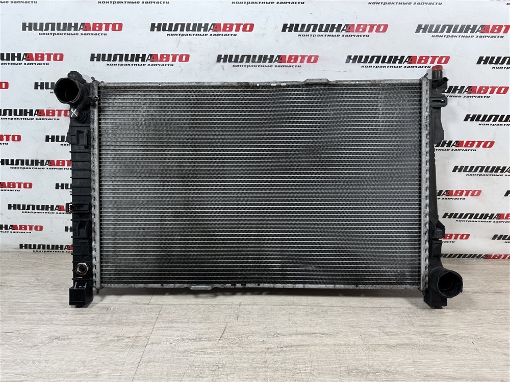 Радиатор охлаждения, 10000 рублей, Севастополь