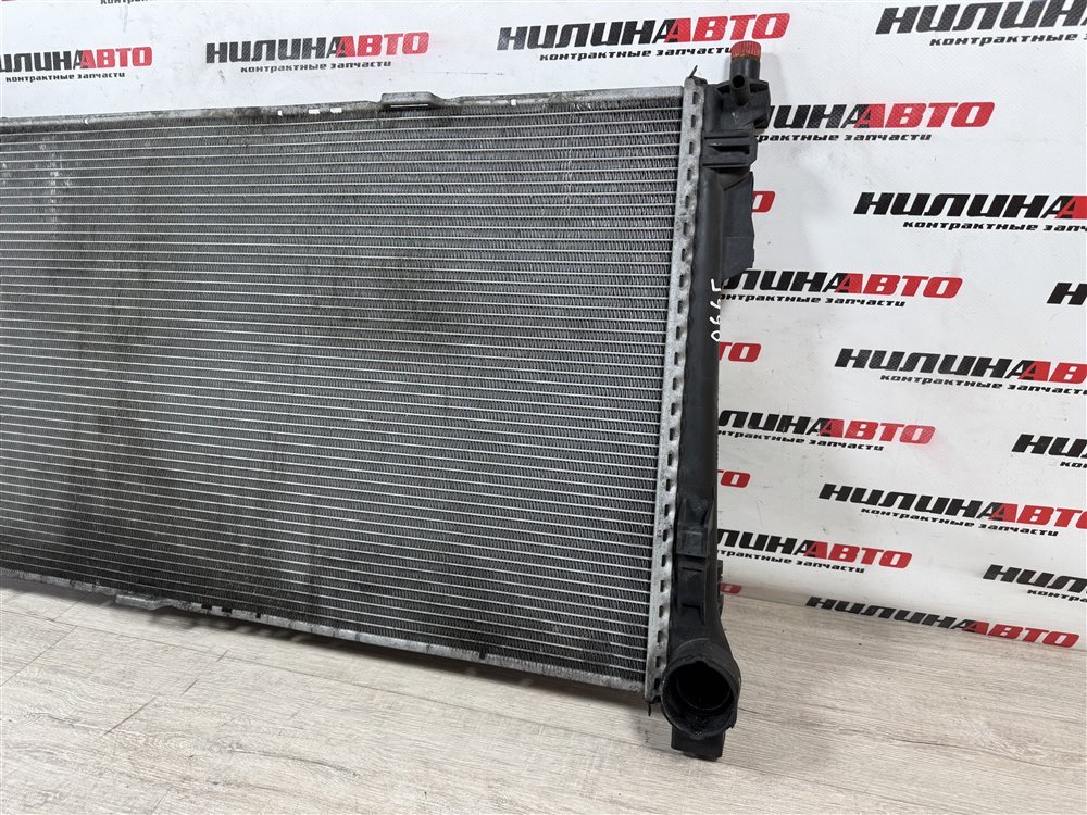 Радиатор охлаждения, 10000 рублей, Севастополь