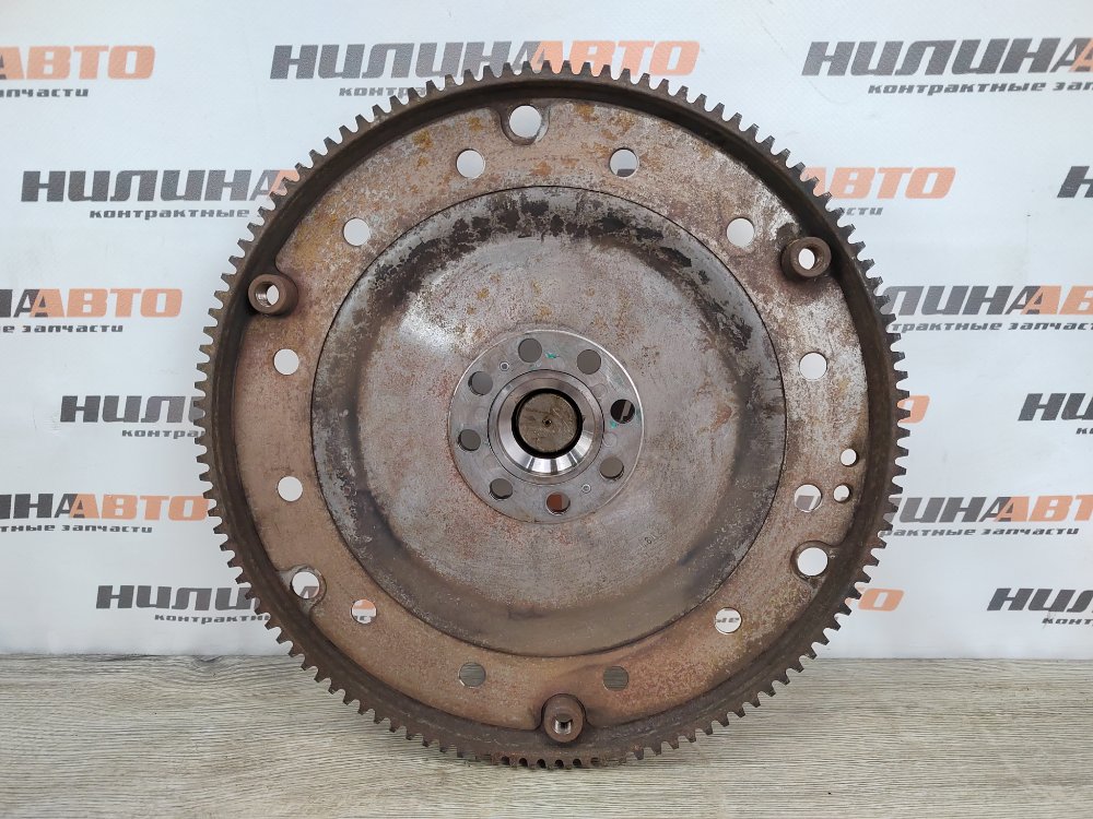 Маховик МКПП, 2500 рублей, Москва