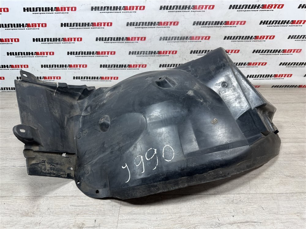 Подкрылок, 1100 рублей, Севастополь