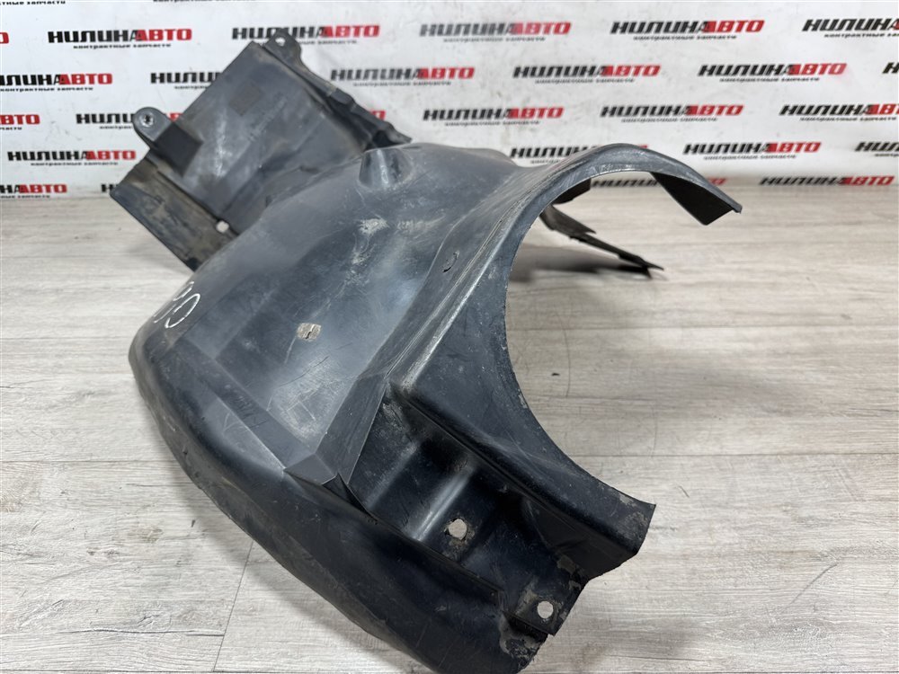 Подкрылок, 1100 рублей, Севастополь