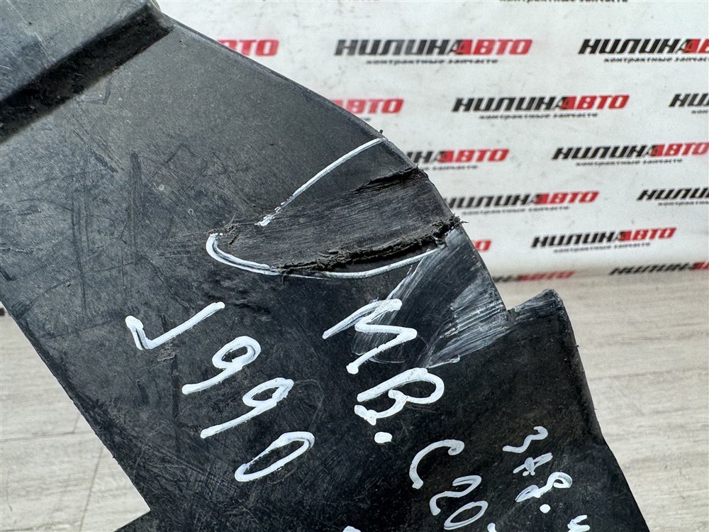 Подкрылок, 1100 рублей, Севастополь