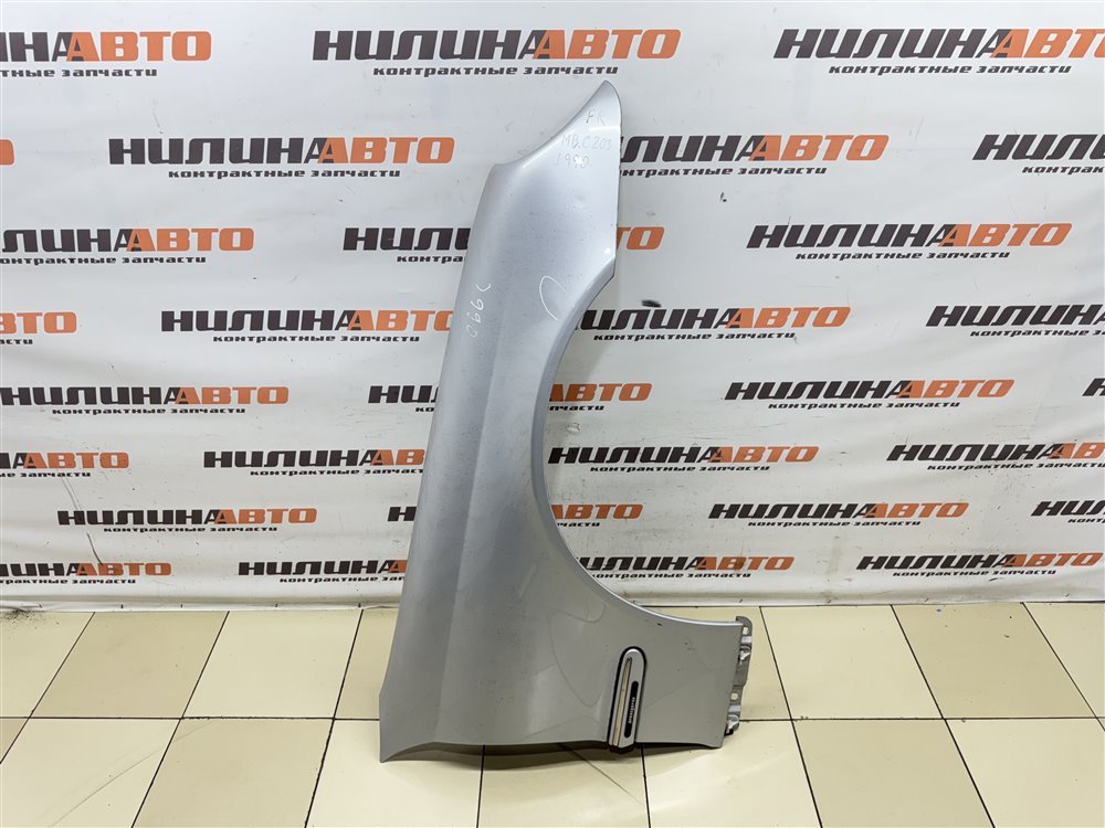 Крыло, 12000 рублей, Севастополь