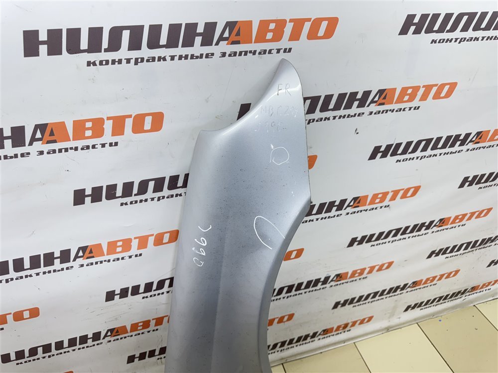 Крыло, 12000 рублей, Севастополь