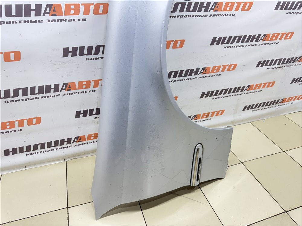 Крыло, 12000 рублей, Севастополь