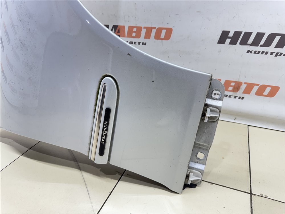 Крыло, 12000 рублей, Севастополь