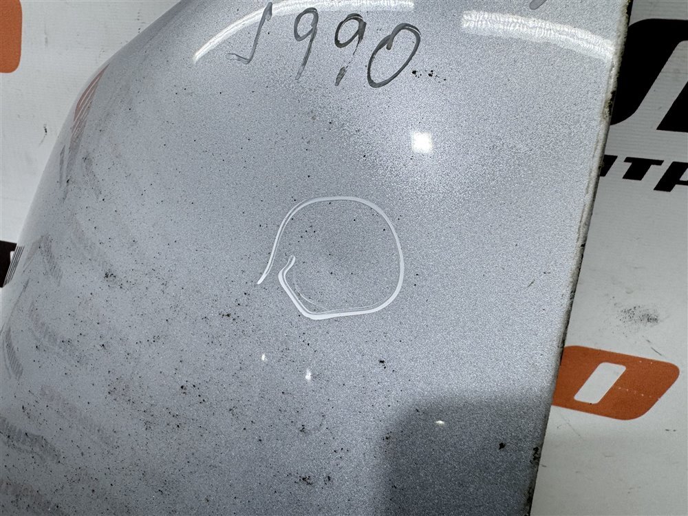 Крыло, 12000 рублей, Севастополь