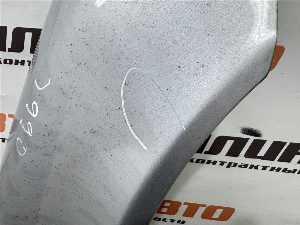 Крыло, 12000 рублей, Севастополь