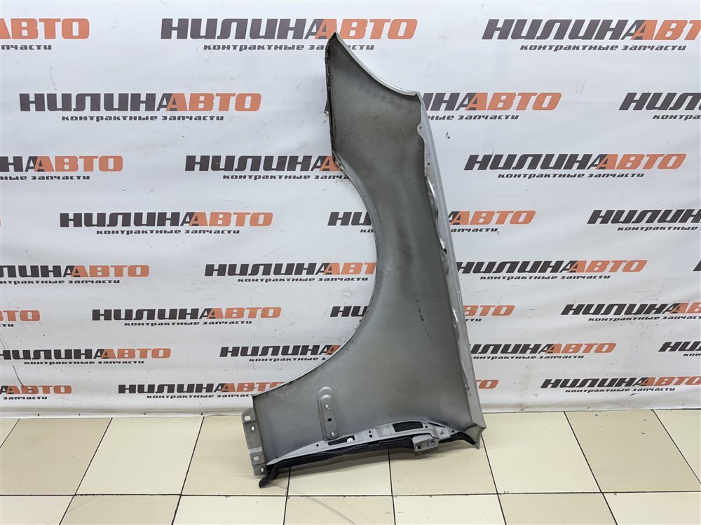 Крыло, 12000 рублей, Севастополь