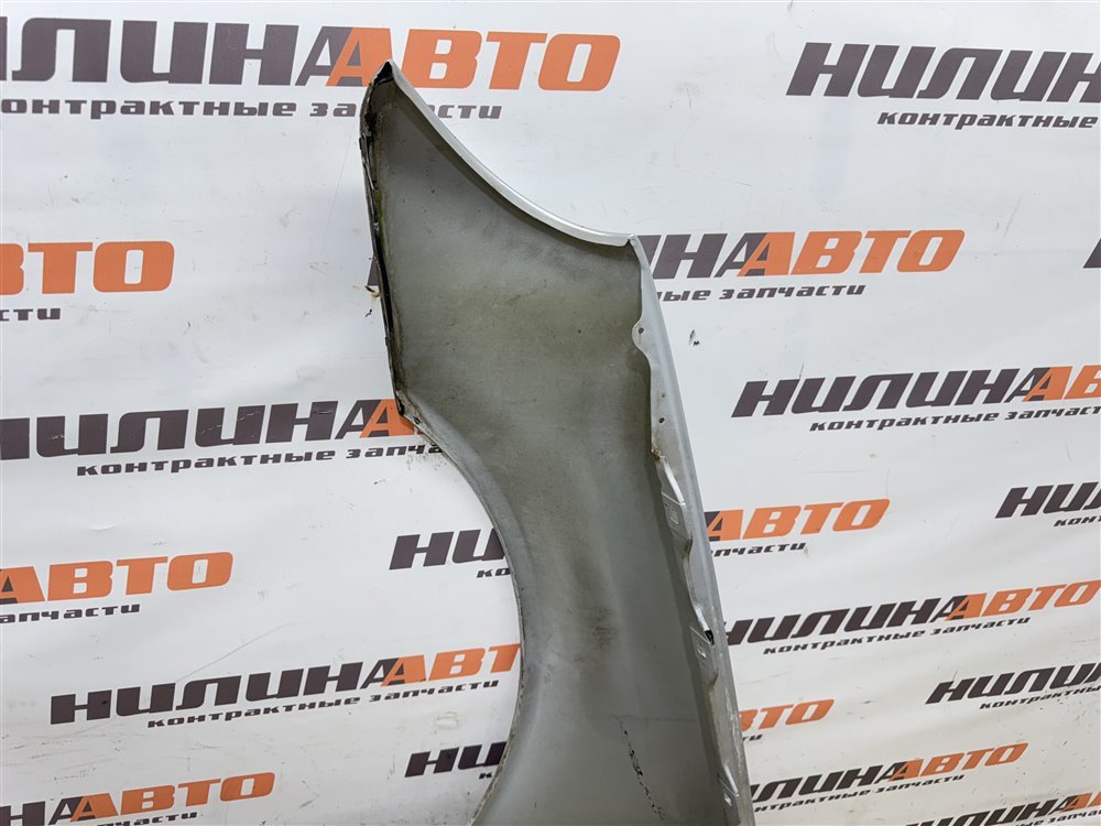 Крыло, 12000 рублей, Севастополь