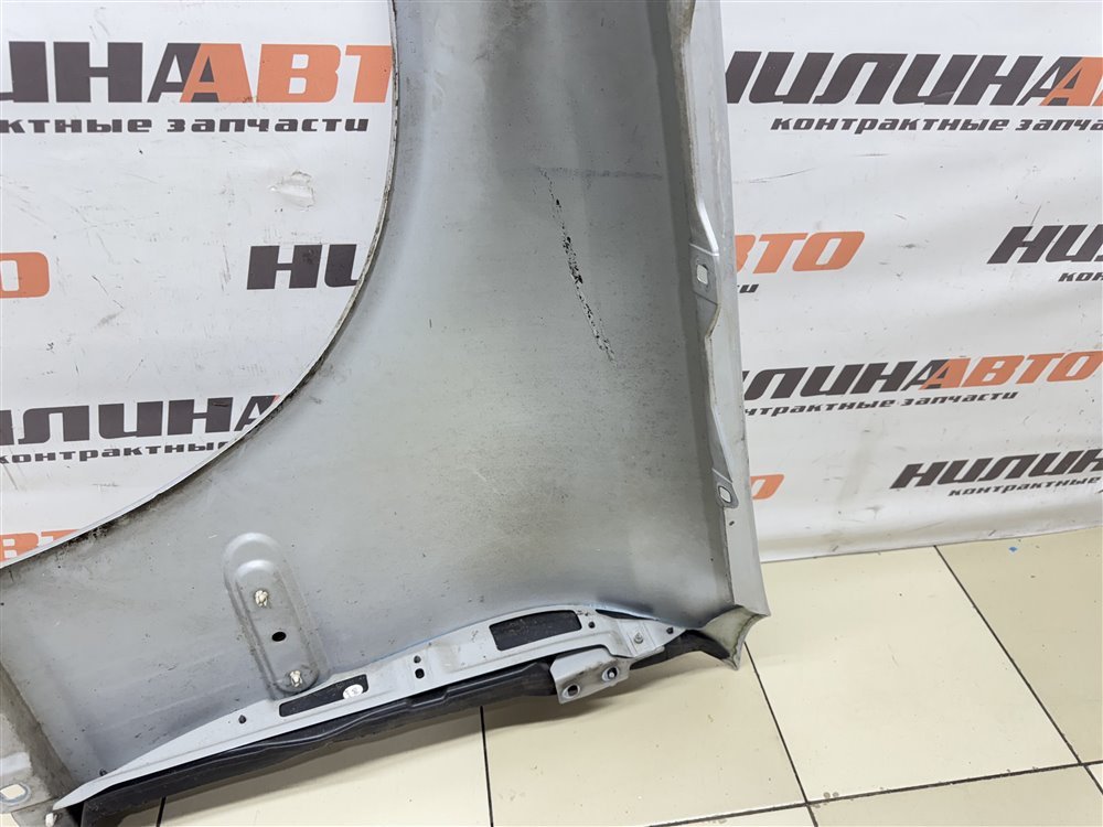 Крыло, 12000 рублей, Севастополь