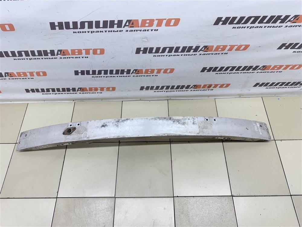 Усилитель бампера, 3000 рублей, Севастополь