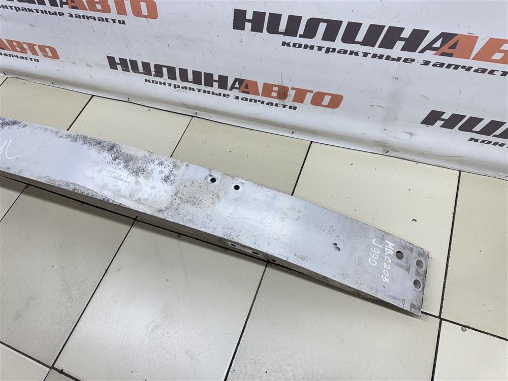 Усилитель бампера, 3000 рублей, Севастополь