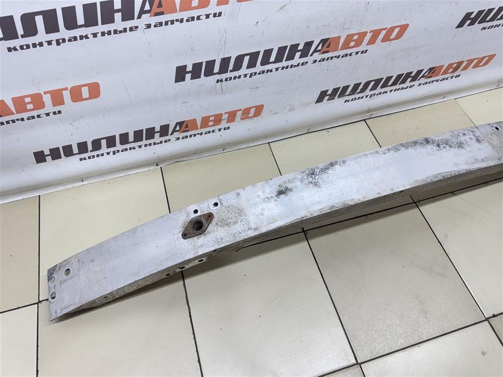 Усилитель бампера, 3000 рублей, Севастополь