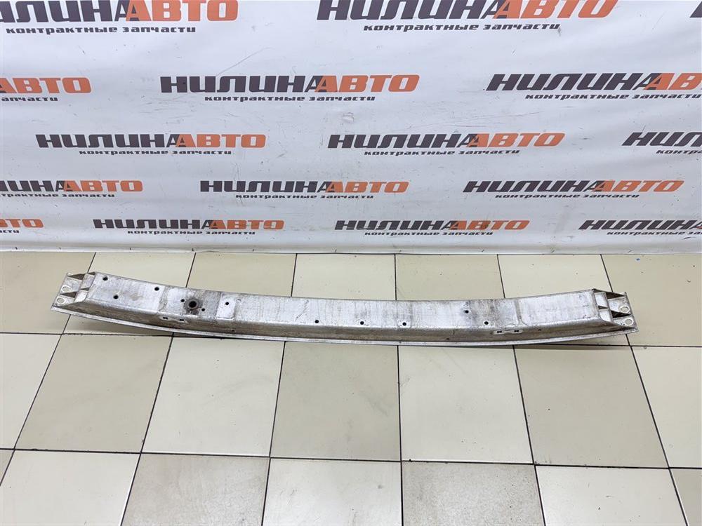 Усилитель бампера, 3000 рублей, Севастополь