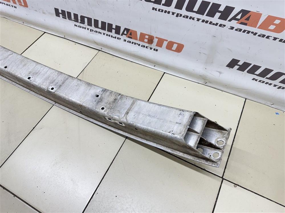 Усилитель бампера, 3000 рублей, Севастополь