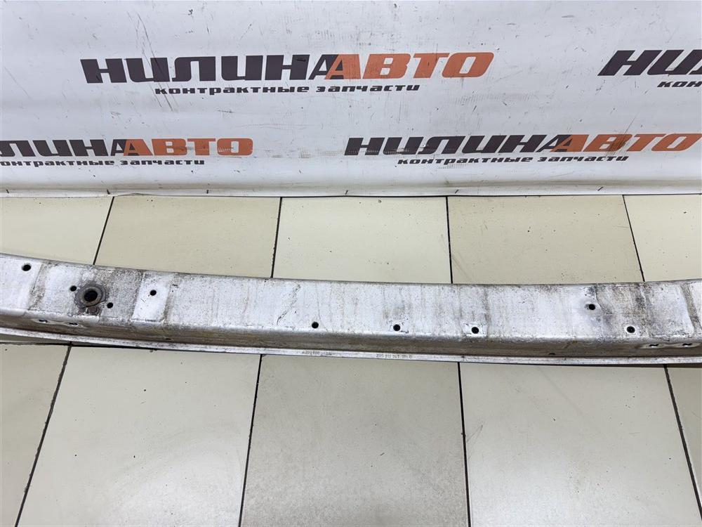 Усилитель бампера, 3000 рублей, Севастополь