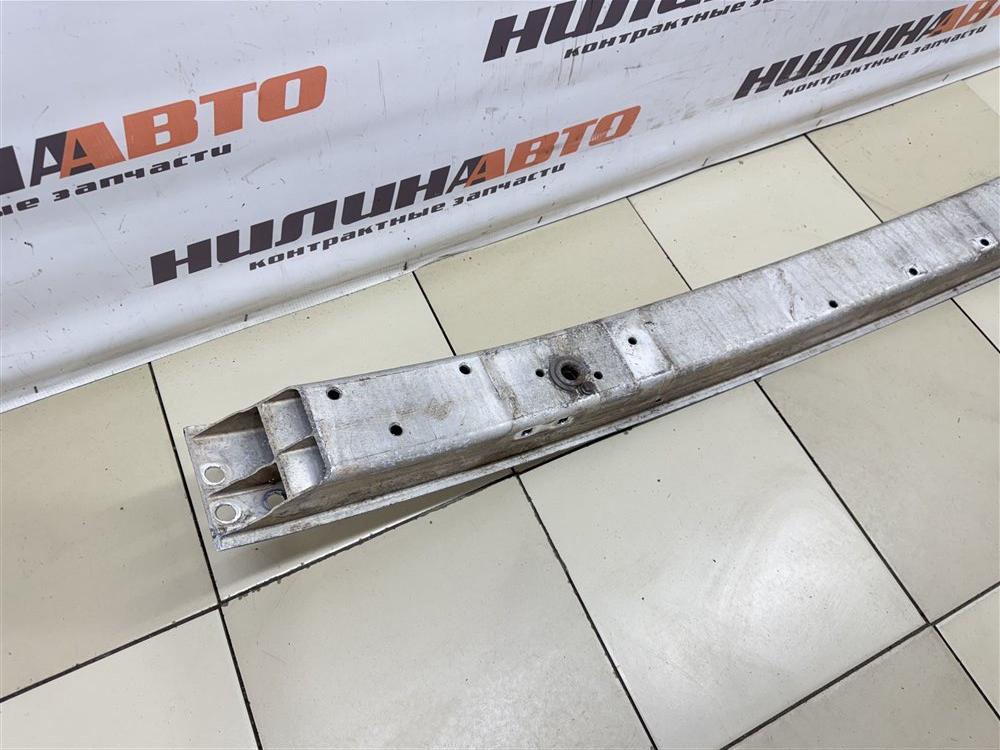 Усилитель бампера, 3000 рублей, Севастополь