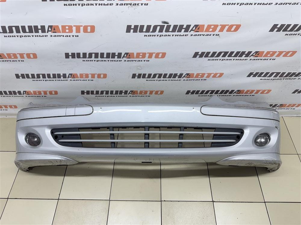 Бампер, 25000 рублей, Севастополь