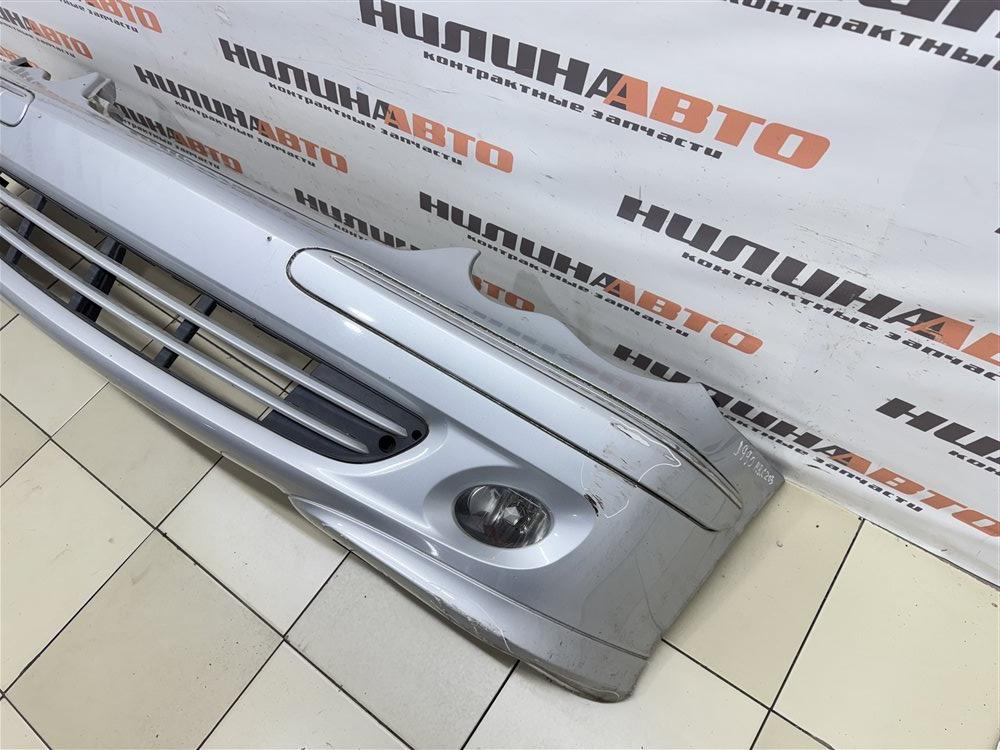 Бампер, 25000 рублей, Севастополь