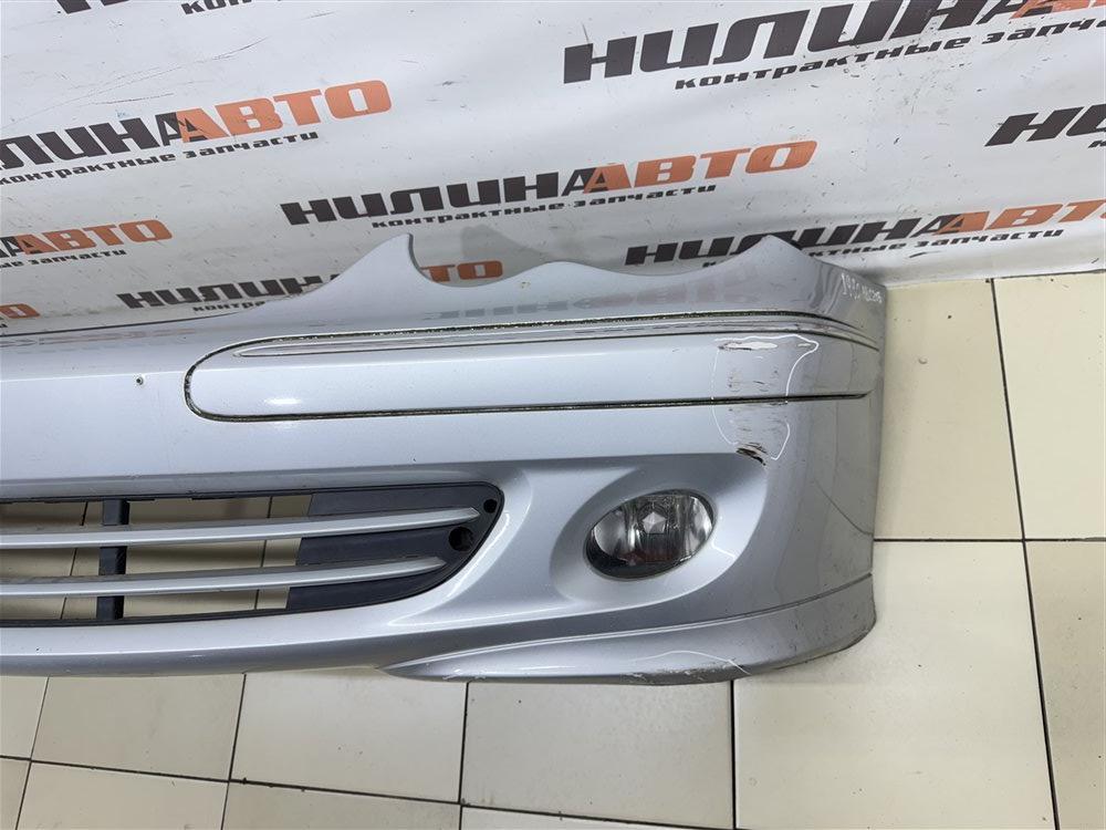 Бампер, 25000 рублей, Севастополь